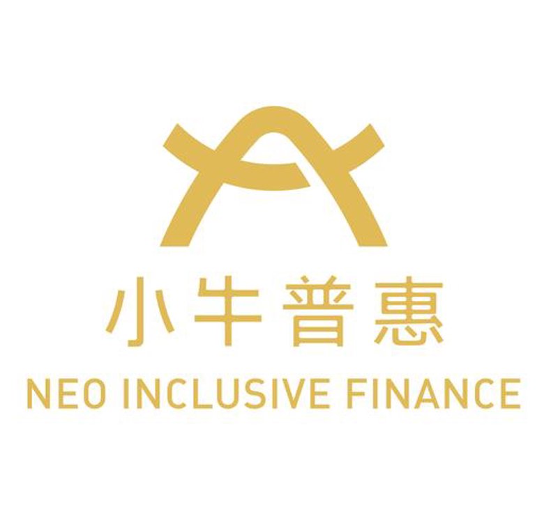 如何在睡眠产业投资中把握先机