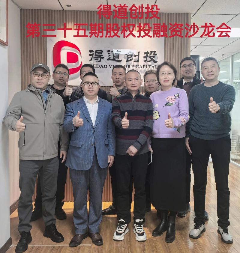 打造好睡房：警惕睡眠环境中的常见误区