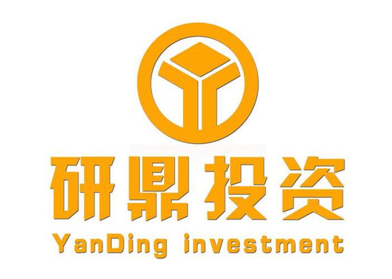 健康产业投资的五大黄金秘籍