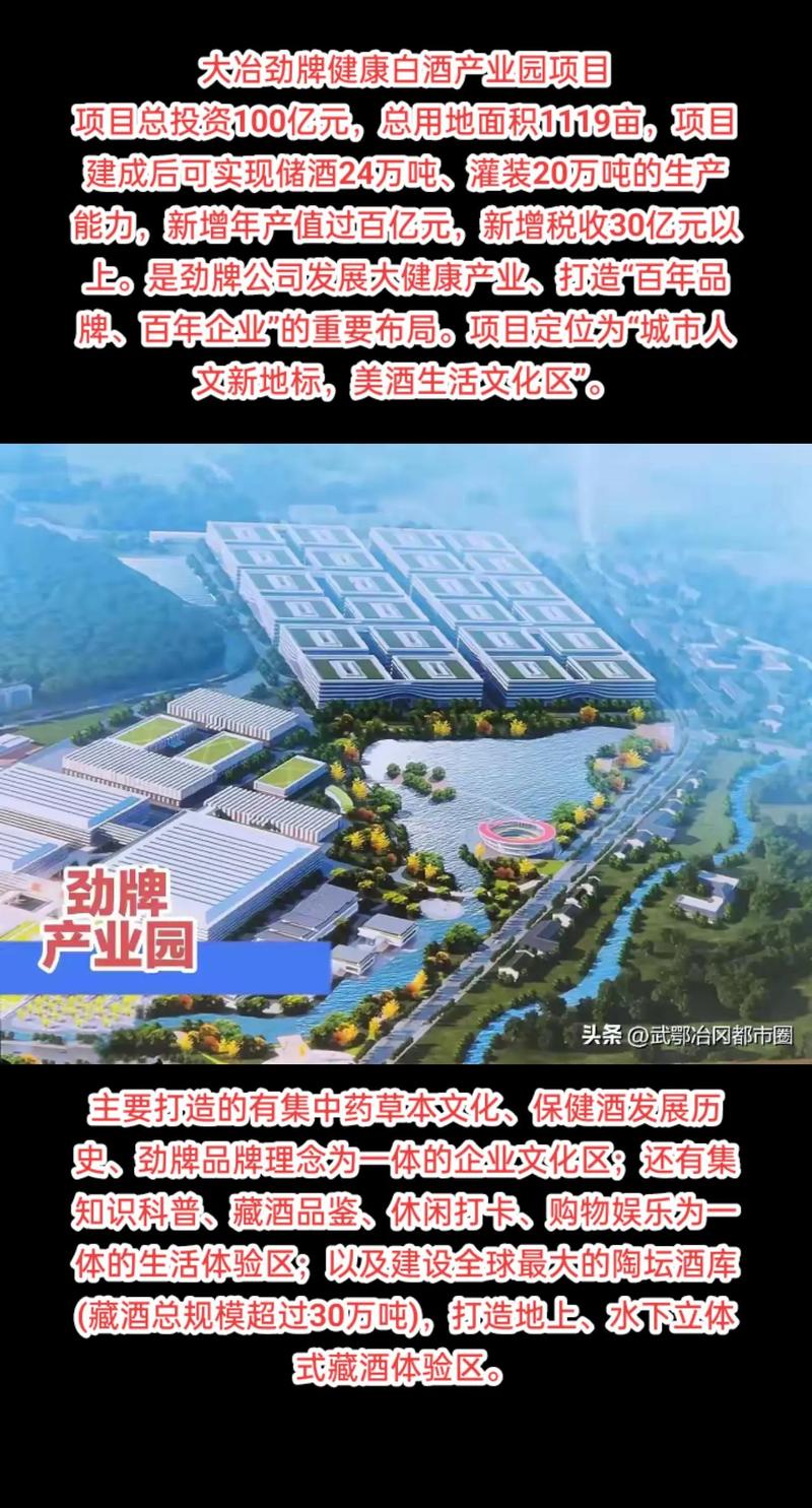 打造好睡房：舒适睡眠从这里开始