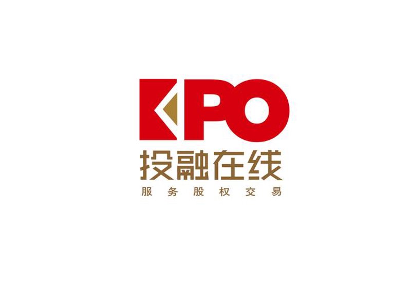 深圳投资管理：开启财富之旅